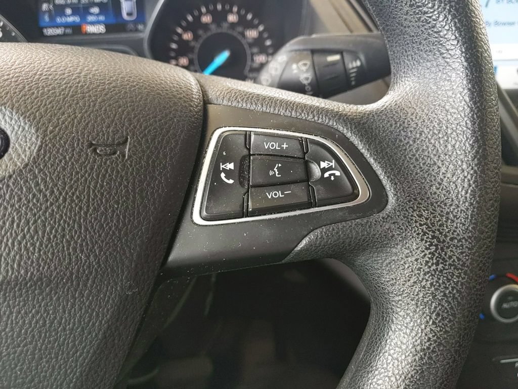 Used 2019 Ford Escape SE AWD/4WD image 18