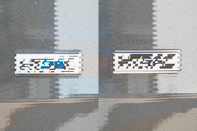 Used 2024 Hyundai Santa Cruz SE image 16