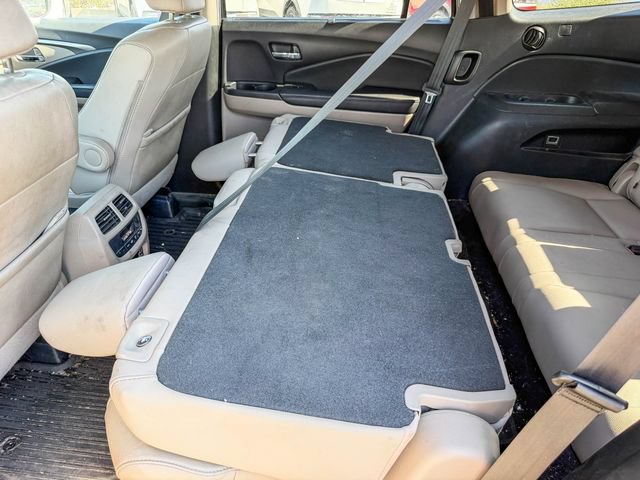 Used 2019 Honda Pilot EX-L image 18