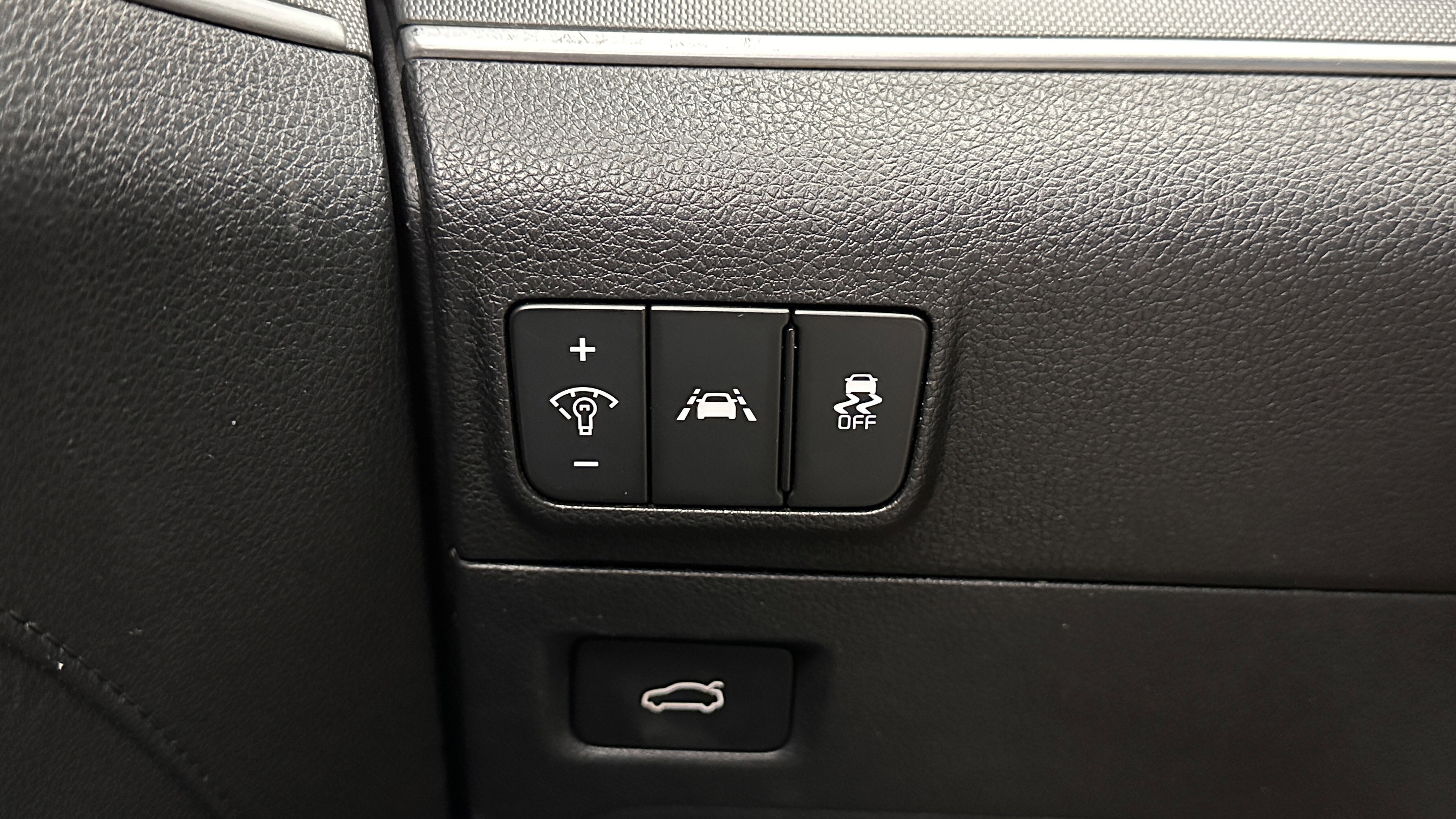 Used 2023 Kia K5 GT-Line w/ GT-Line Premium Package image 22