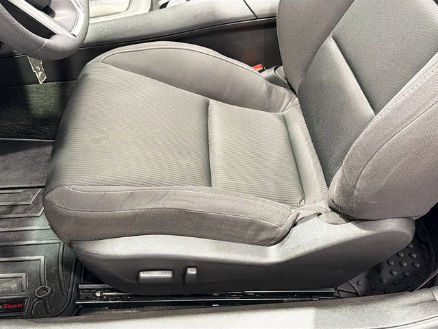 Used 2012 Chevrolet Camaro LT RWD image 16