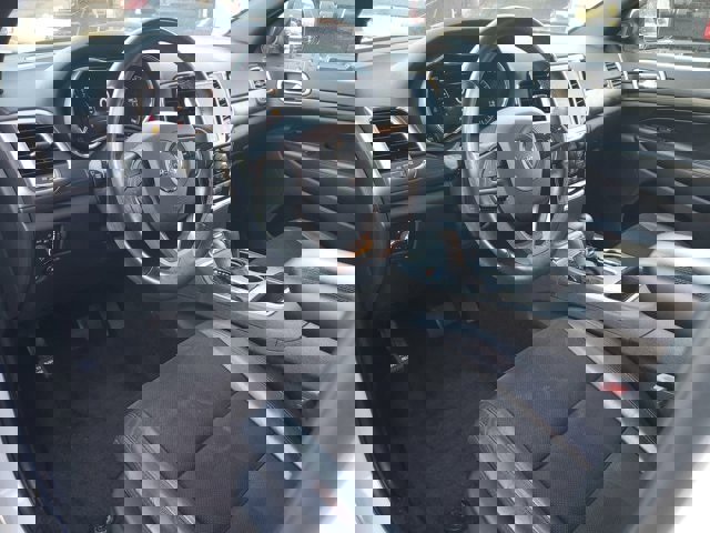 Used 2019 Jeep Grand Cherokee Altitude image 20