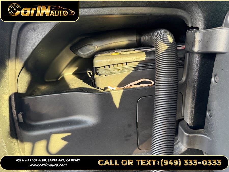 Used 2019 Chrysler Pacifica Limited w/ S Appearance Package image 41