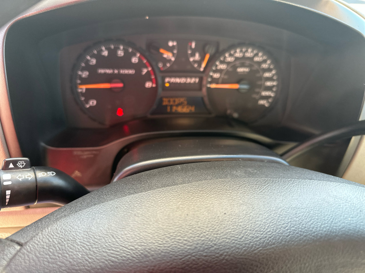 Used 2006 Chevrolet Colorado LS w/ Street Pack image 36