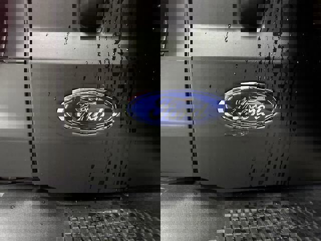 Used 2024 Ford Bronco Raptor w/ Interior Carbon Fiber Pack 6 image 32