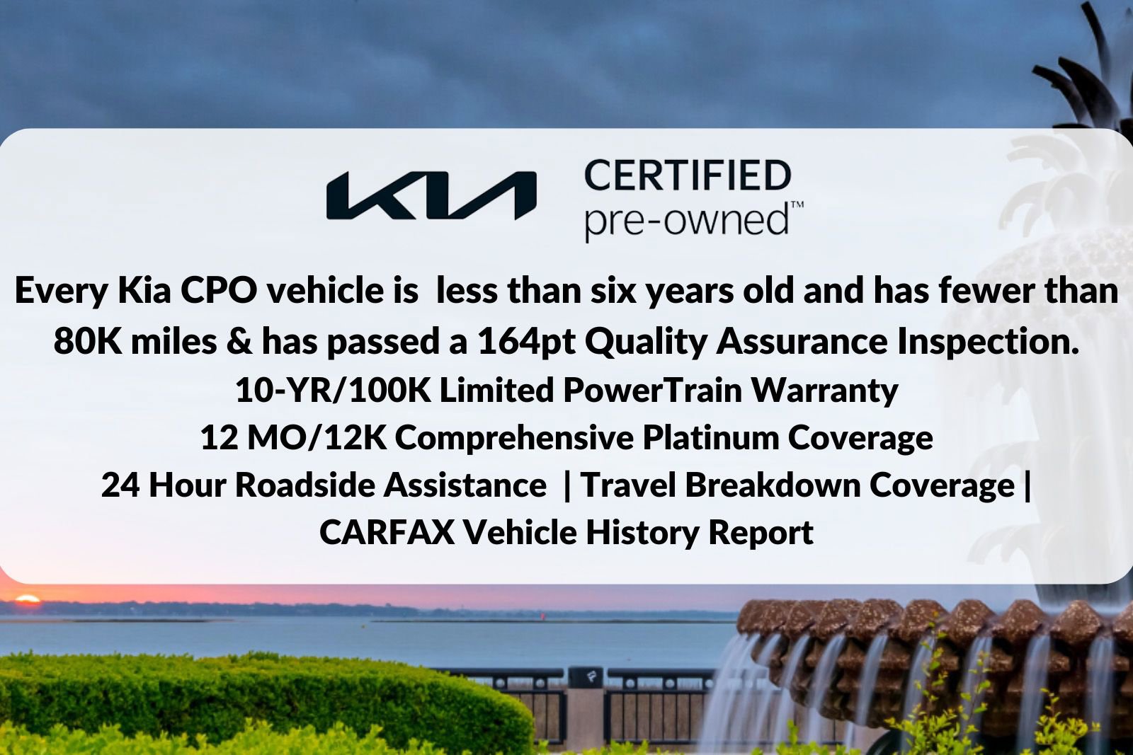 Used 2016 Kia Sorento EX image 2