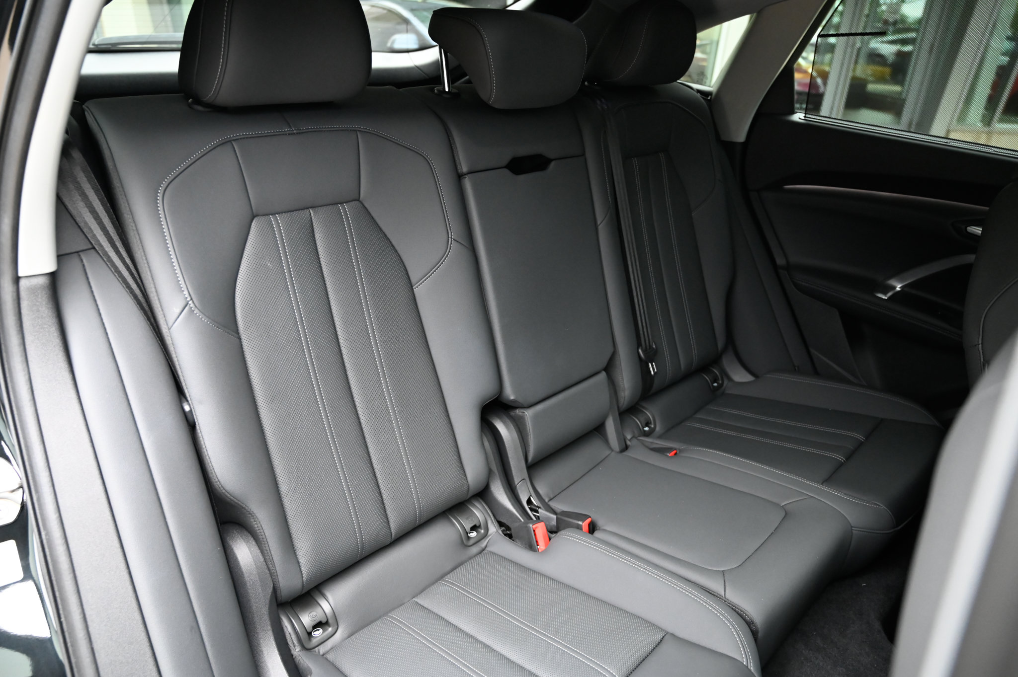 Used 2025 Audi Q5 Premium Plus AWD/4WD image 50