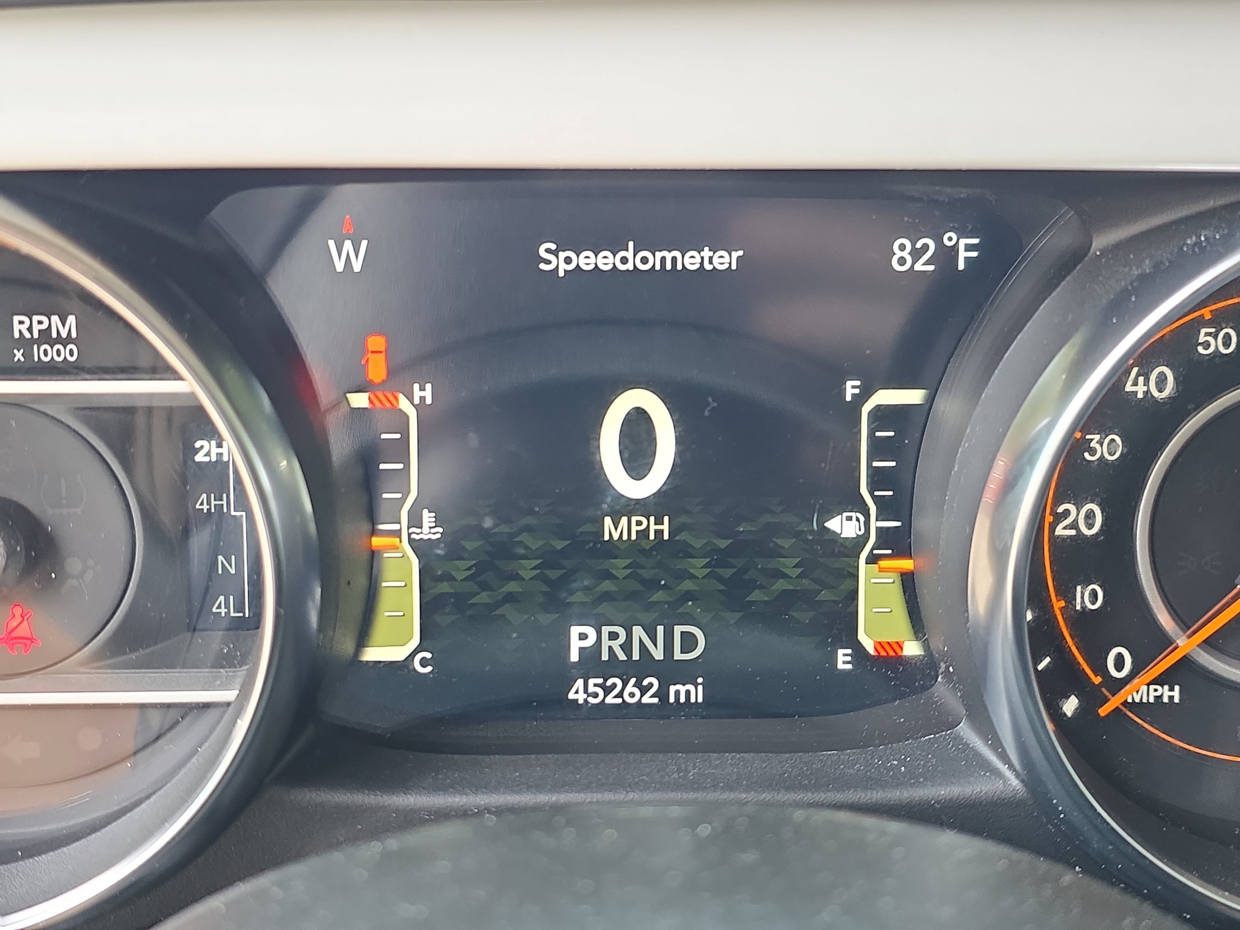 Used 2021 Jeep Wrangler Unlimited Sport AWD/4WD image 17