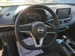 Used 2024 Nissan Altima 2.5 SV image 19