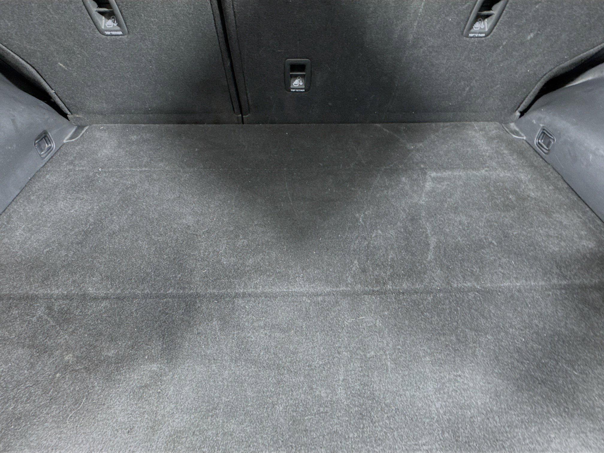 Used 2018 Hyundai Tucson SEL image 29