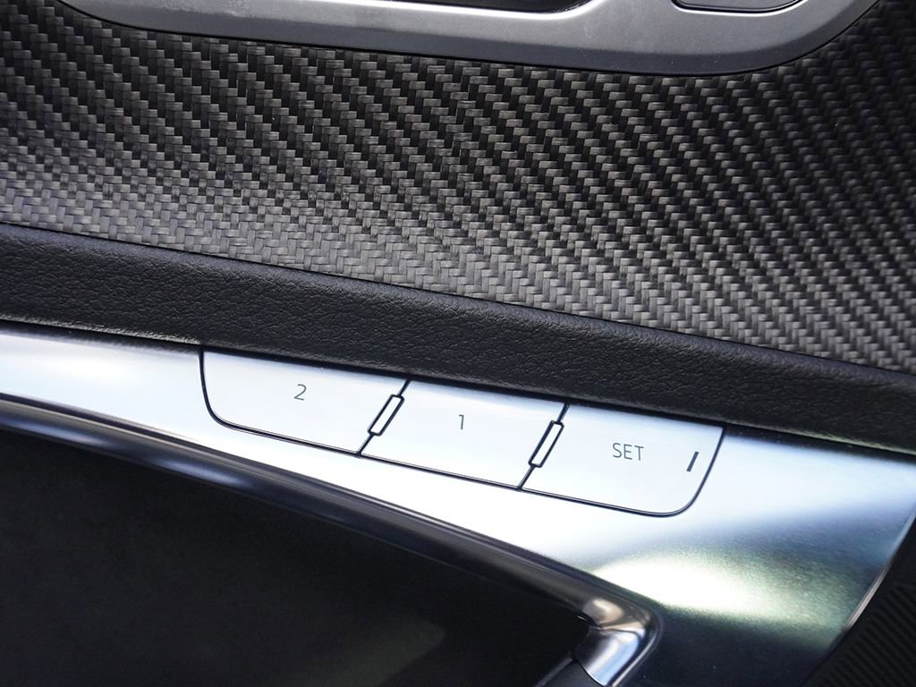 Used 2023 Audi RS 6 image 36