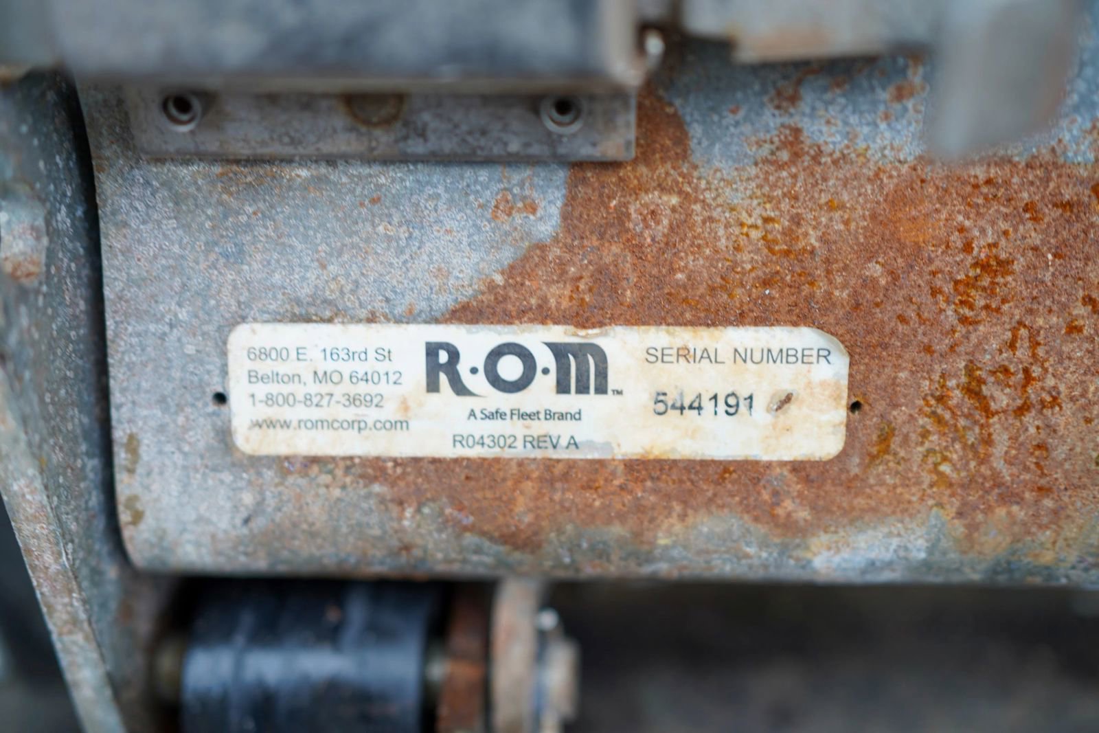 Used 2018 Ford Transit 350 138 DRW image 20