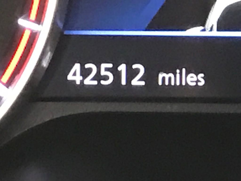 Used 2023 Nissan Sentra SV image 15