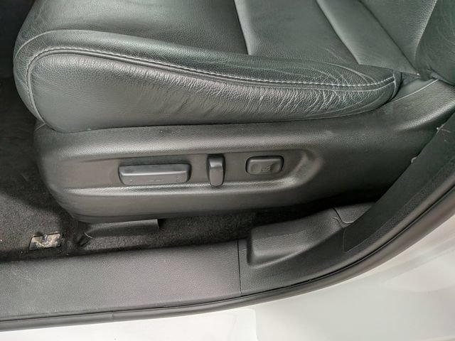 Used 2021 Honda Pilot EX-L image 17