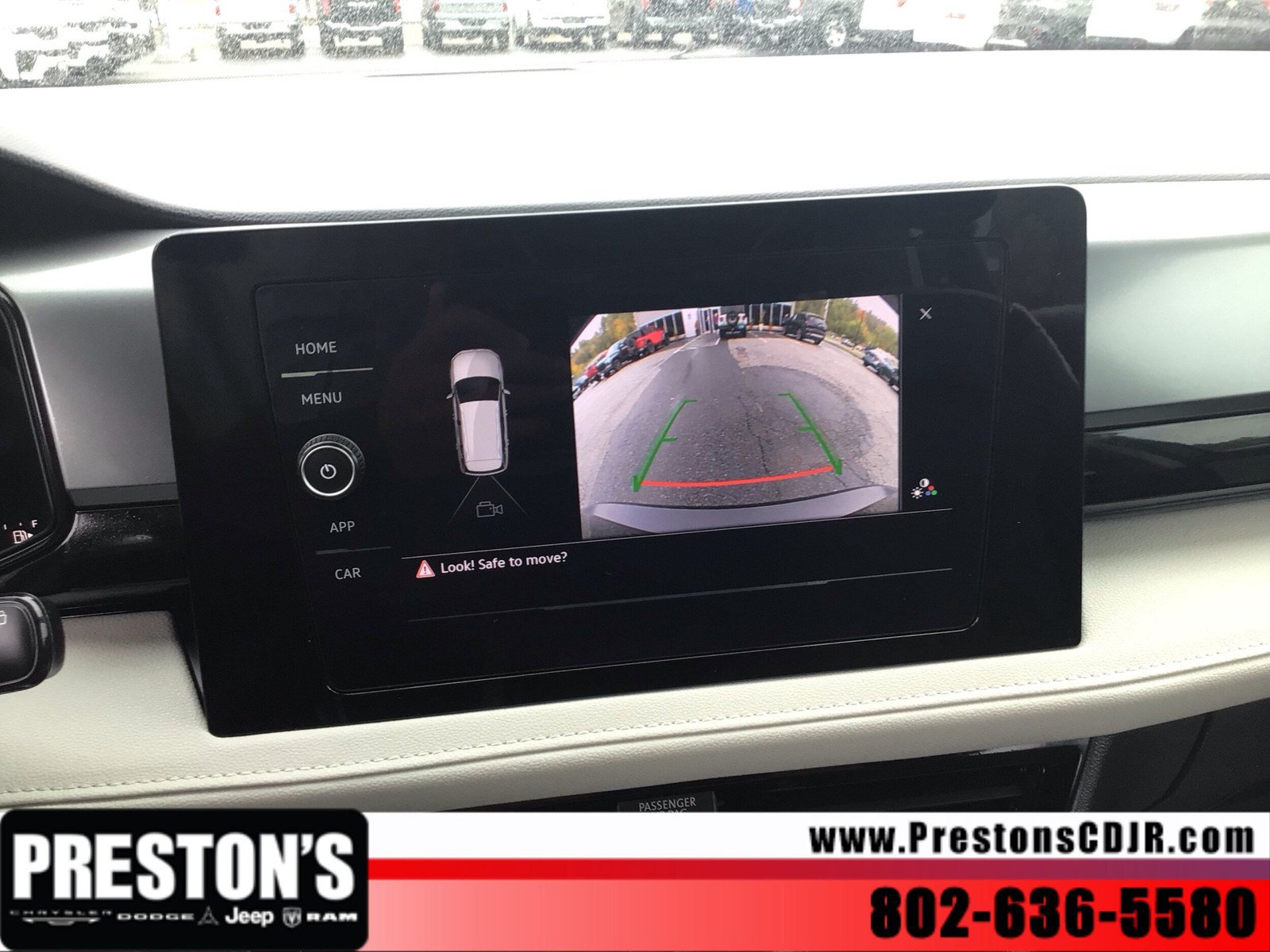 Used 2025 Volkswagen Taos S AWD/4WD image 23