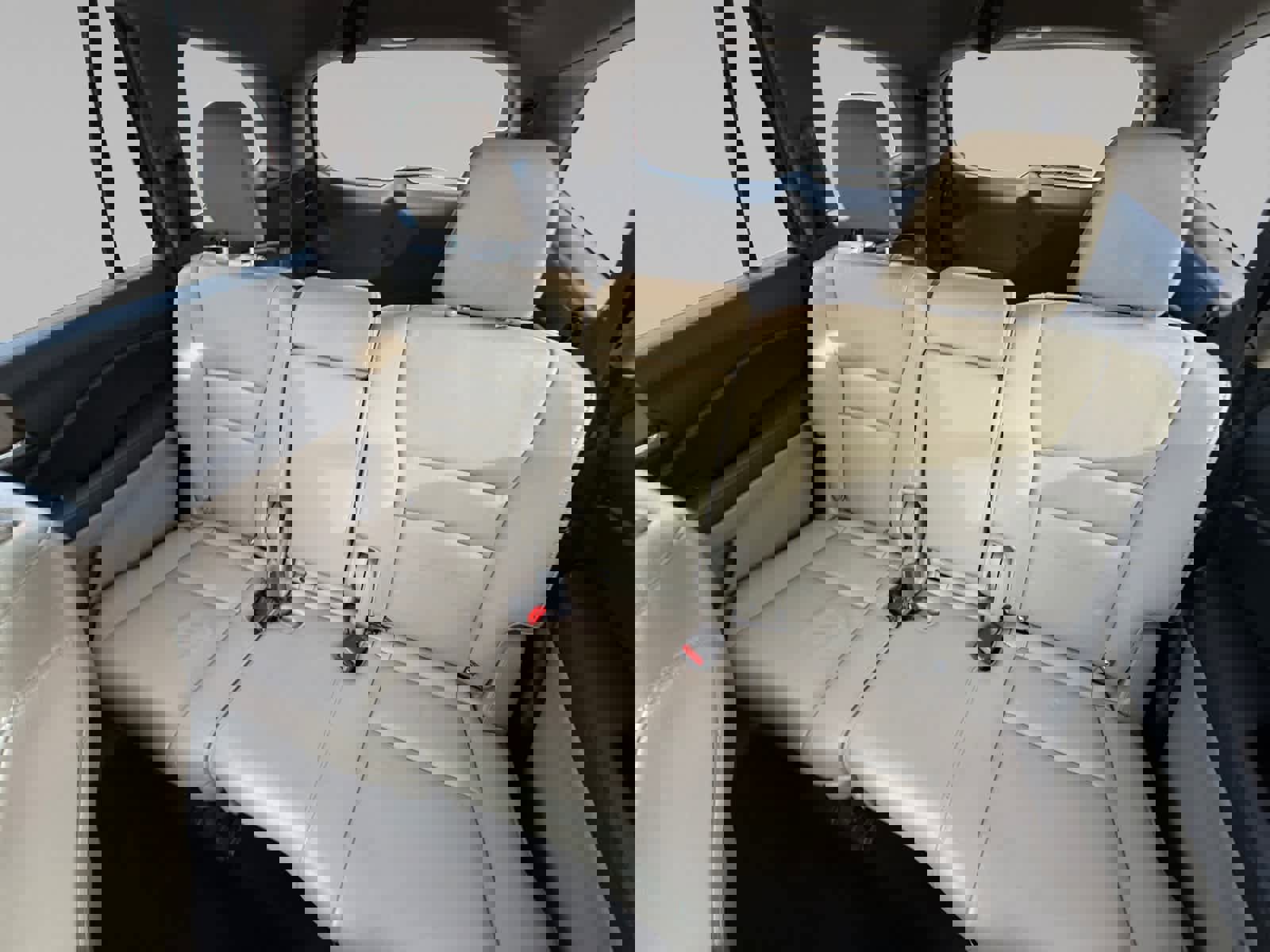 Used 2016 Honda Pilot EX-L image 13