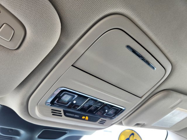 Used 2023 Lincoln Aviator Reserve w/ Jet Package image 16