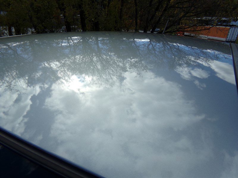 Used 2011 Nissan Sentra 2.0 image 17