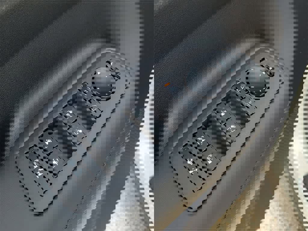 New 2026 Hyundai Santa Fe SEL image 19