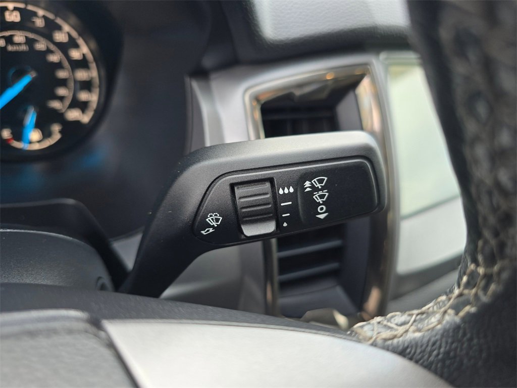 Used 2020 Ford Ranger XLT w/ Equipment Group 302A Luxury image 31
