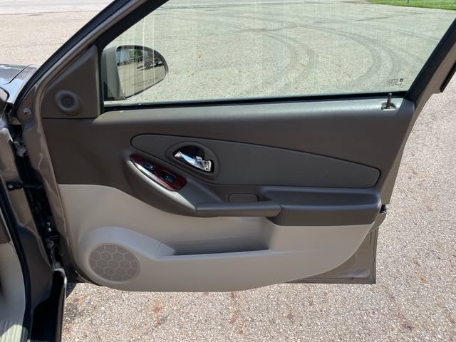 Used 2007 Chevrolet Malibu LT FWD image 62