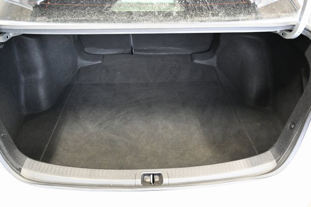 Used 2021 Toyota Corolla SE image 28