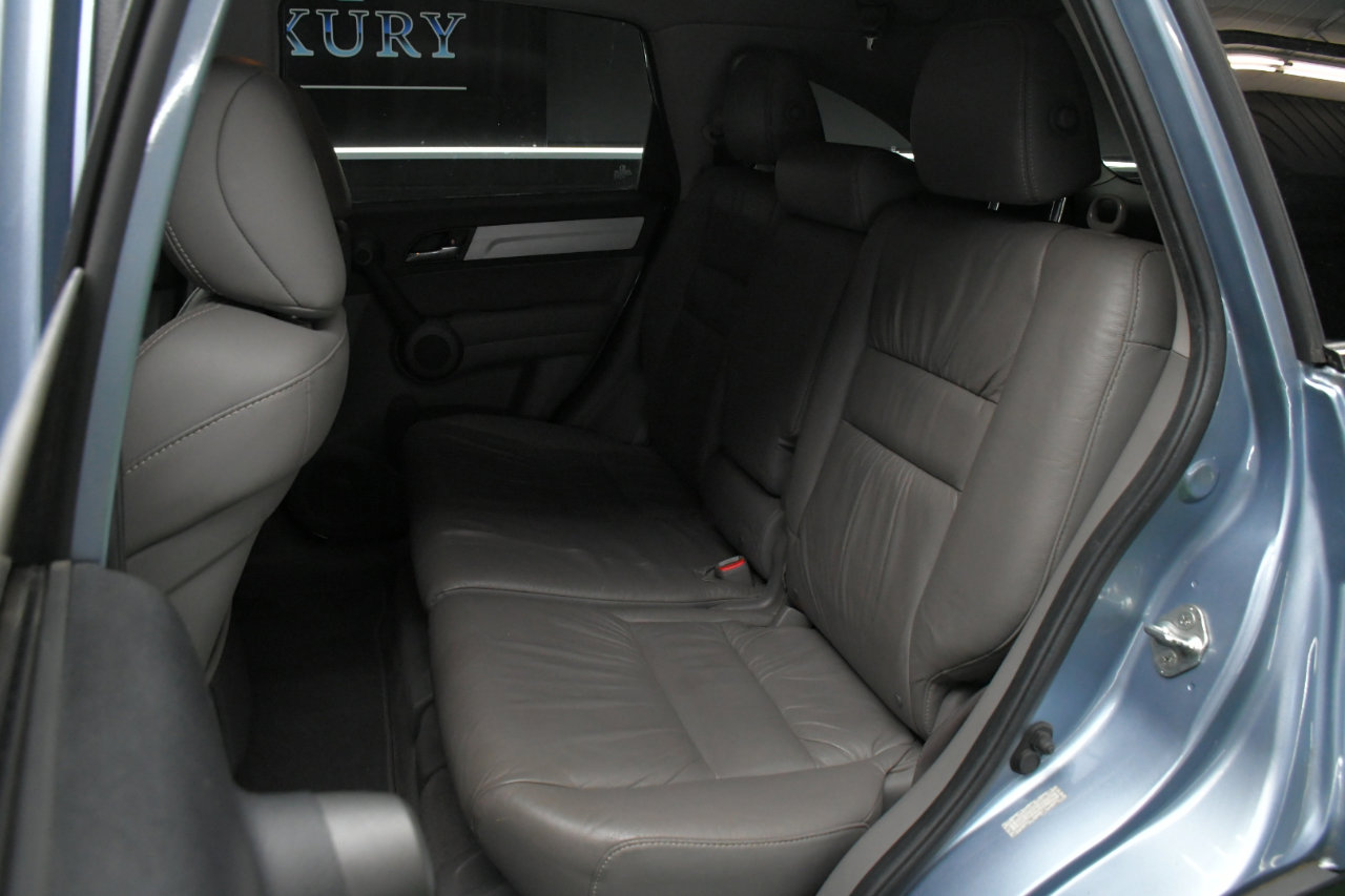 Used 2010 Honda CR-V EX-L image 29