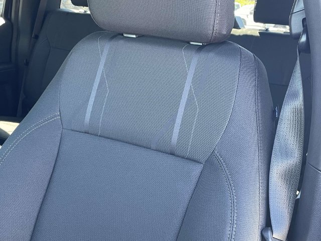 New 2026 Ford F150 STX w/ Equipment Group 200A RWD image 16