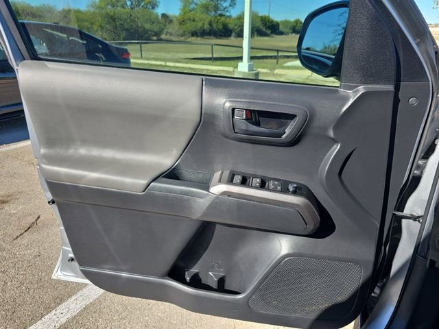 Certified 2022 Toyota Tacoma SR5 image 26