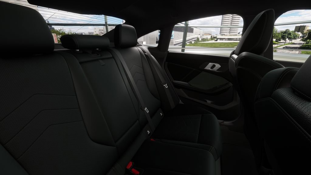 Used 2026 BMW 228i w/ Premium Package image 36