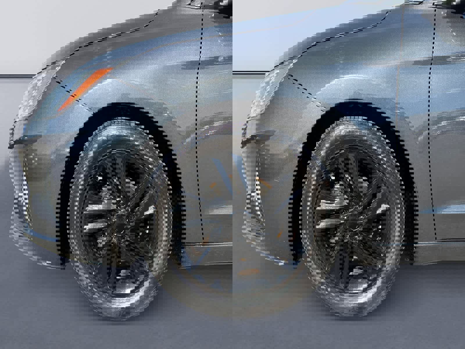 Used 2020 Hyundai Elantra SEL image 9