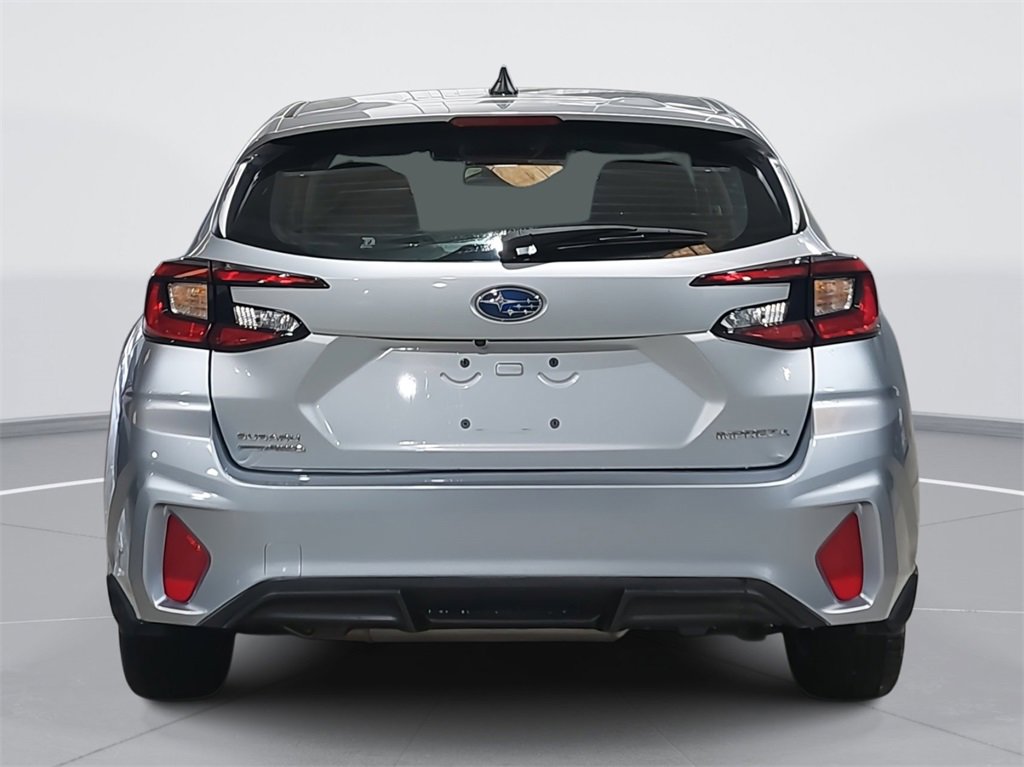 Used 2024 Subaru Impreza 2.0i image 6