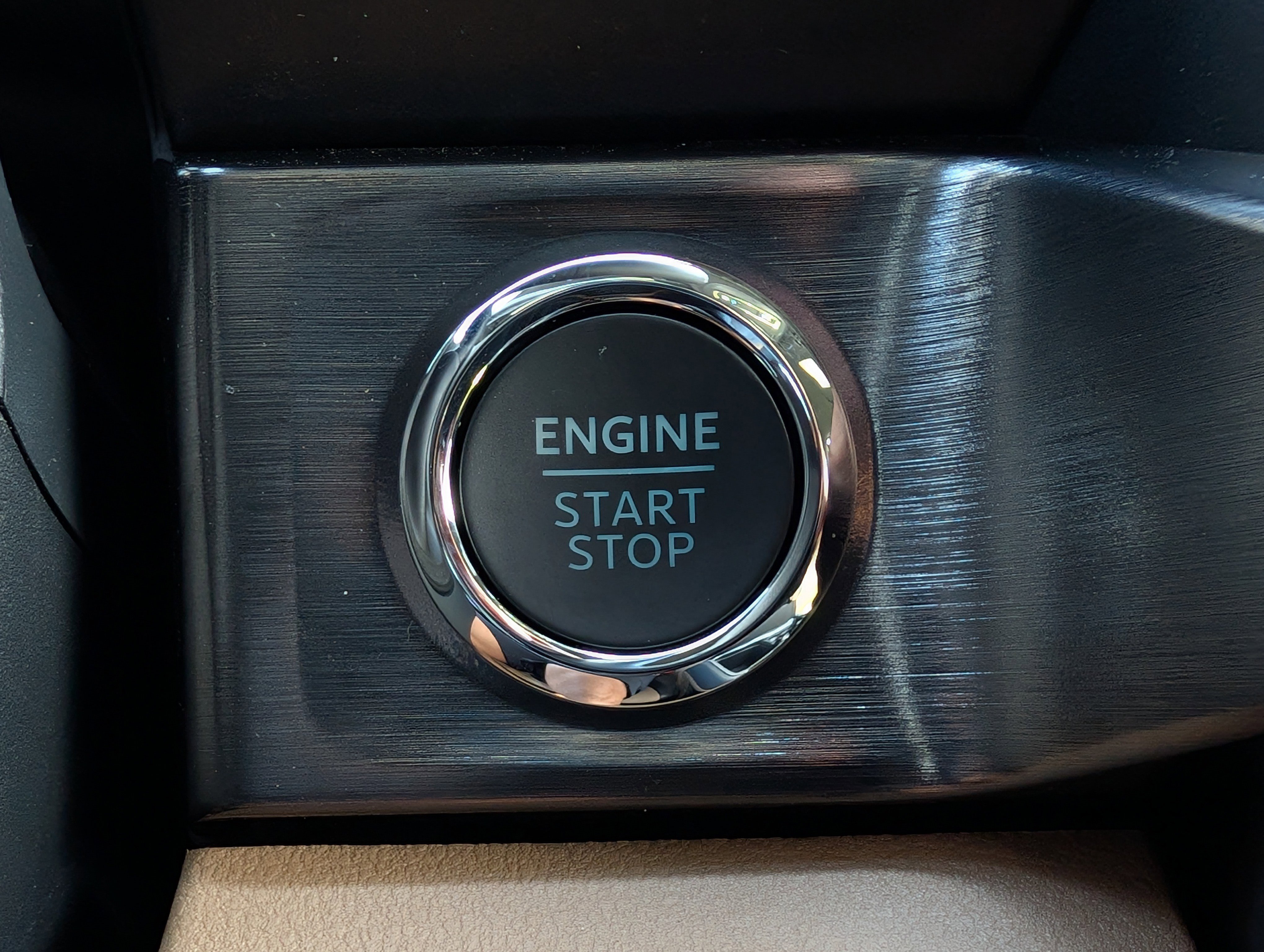 New 2026 Ford F550 4x4 Crew Cab Super Duty image 33