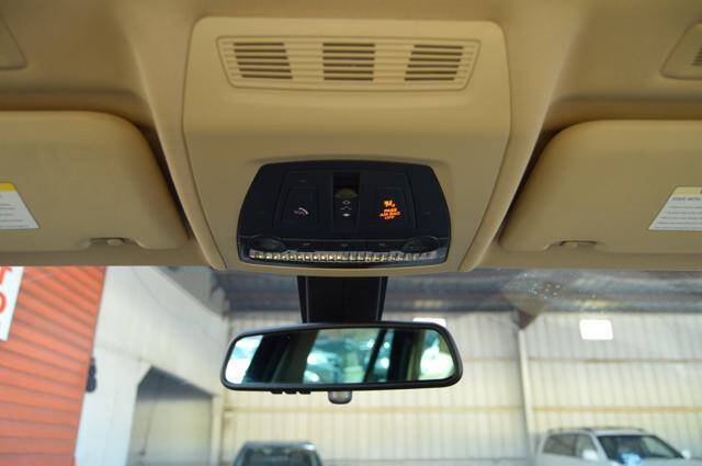 Used 2014 BMW X3 xDrive28i AWD/4WD image 26