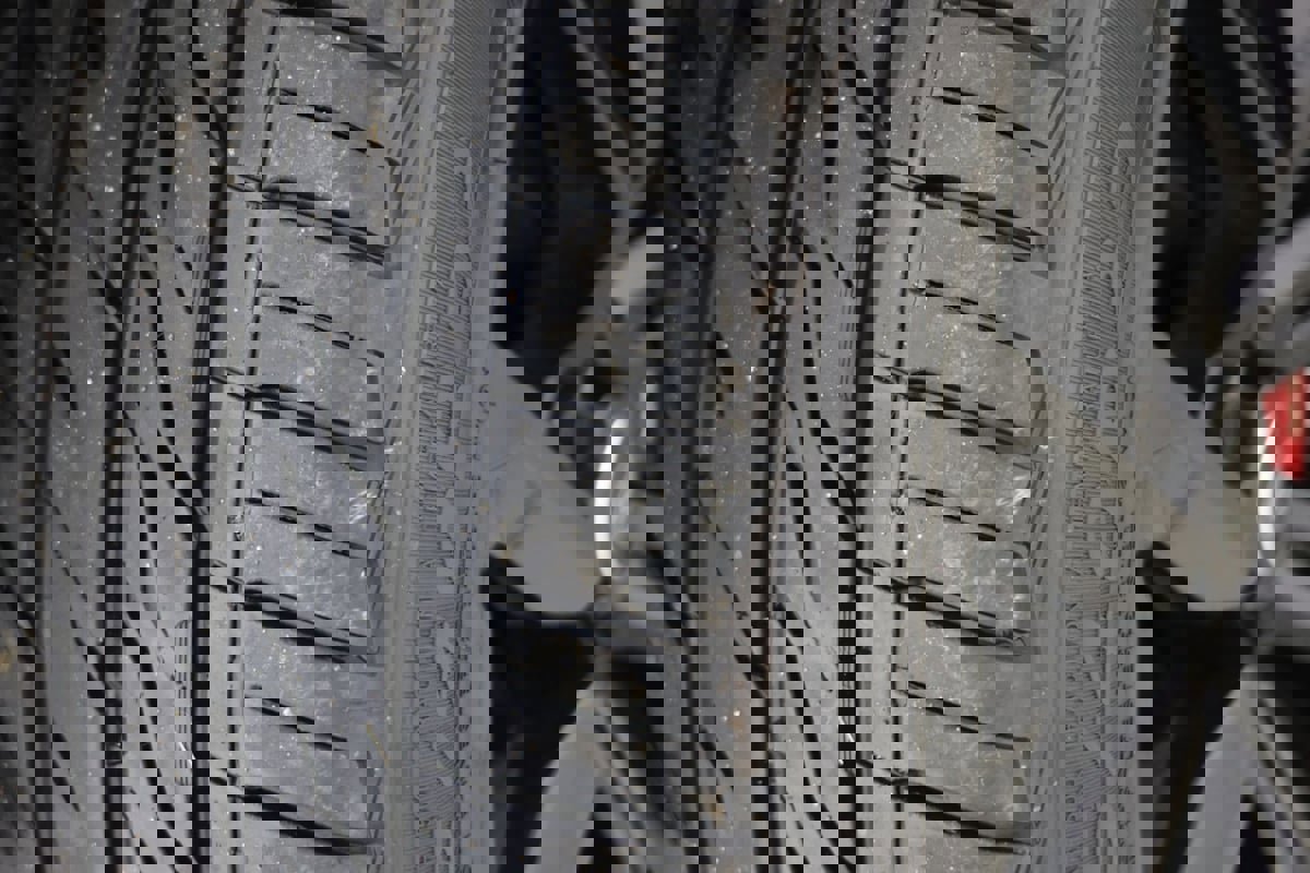 Used 2018 Land Rover Range Rover Sport SVR image 15