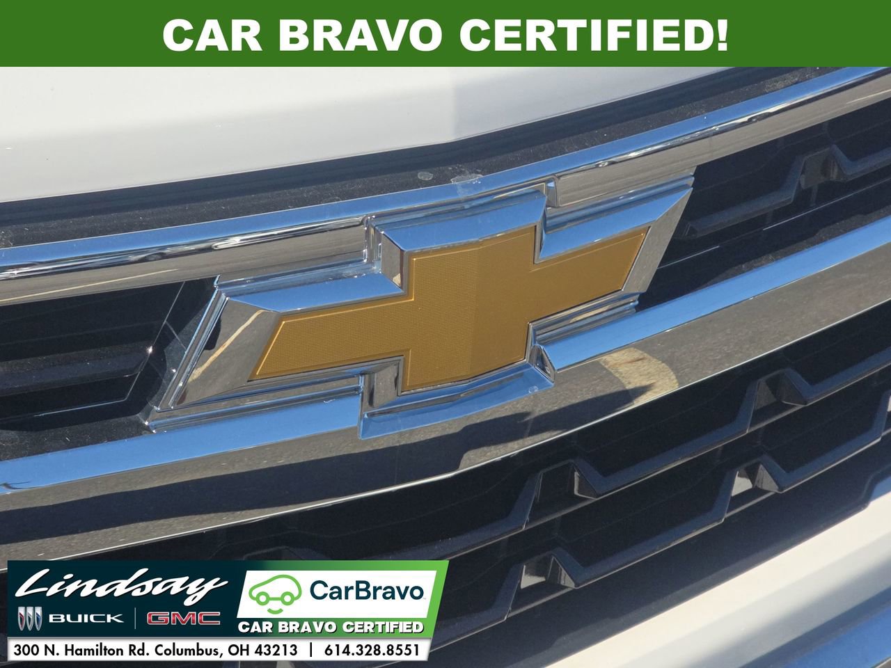 Certified 2022 Chevrolet Silverado 1500 LT image 30