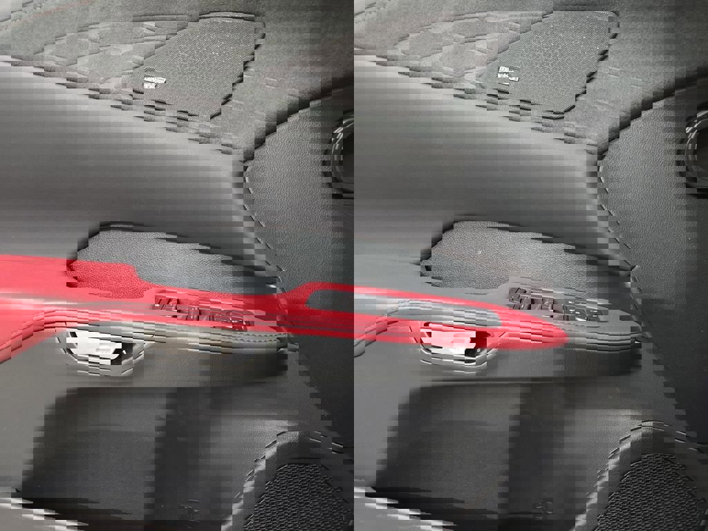 Certified 2023 Lexus RX 350 F Sport w/ Cold Area Package image 27