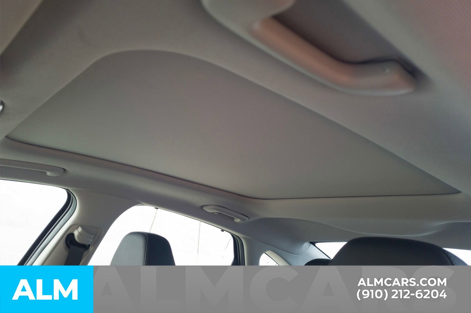 Used 2024 Hyundai Sonata Limited image 18