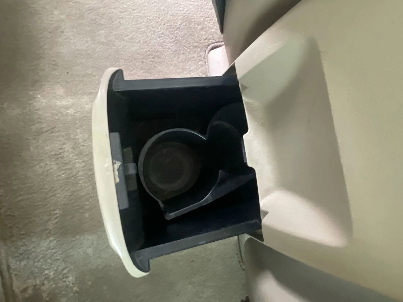 Used 2012 Nissan Murano S image 32