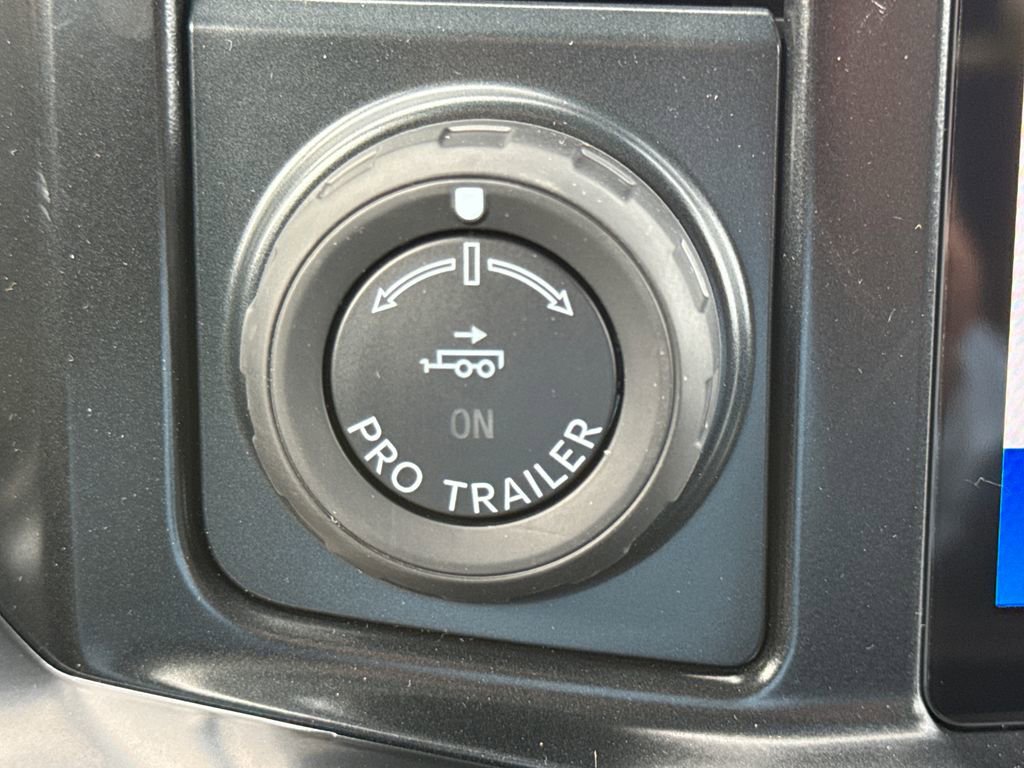New 2026 Ford F250 Lariat AWD/4WD image 38