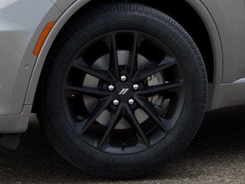 New 2026 Dodge Durango GT AWD/4WD image 60