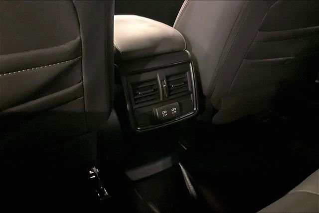 Used 2022 Subaru Forester Wilderness image 34