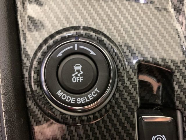 Used 2019 Chevrolet Corvette Stingray Coupe w/ Battery Protection Package image 27