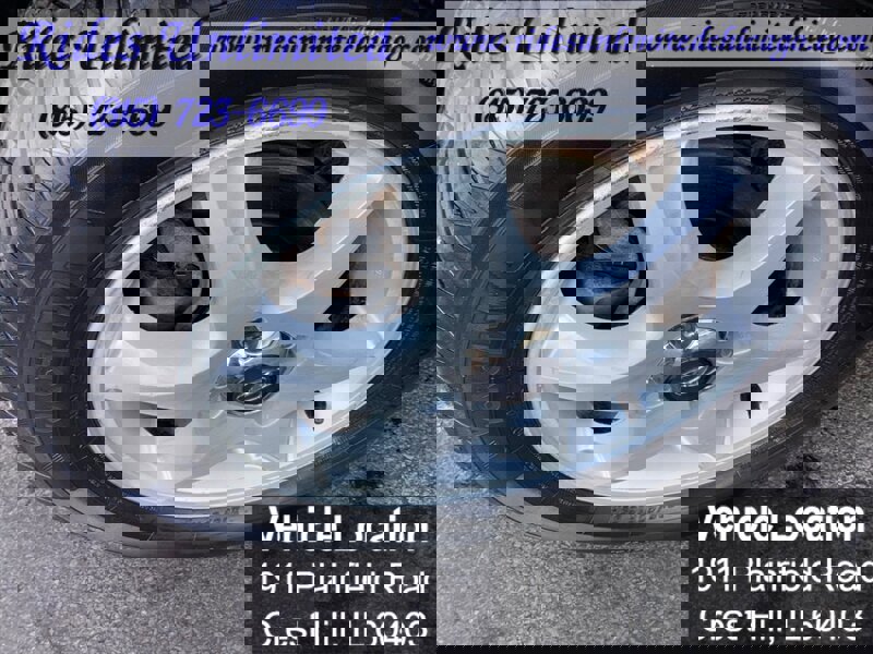 Used 2005 Hyundai Sonata GLS image 39