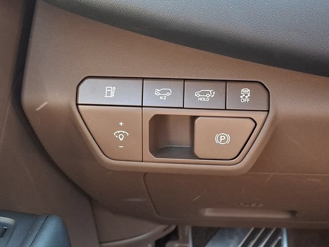 Used 2024 Kia EV9 GT-Line AWD/4WD image 26