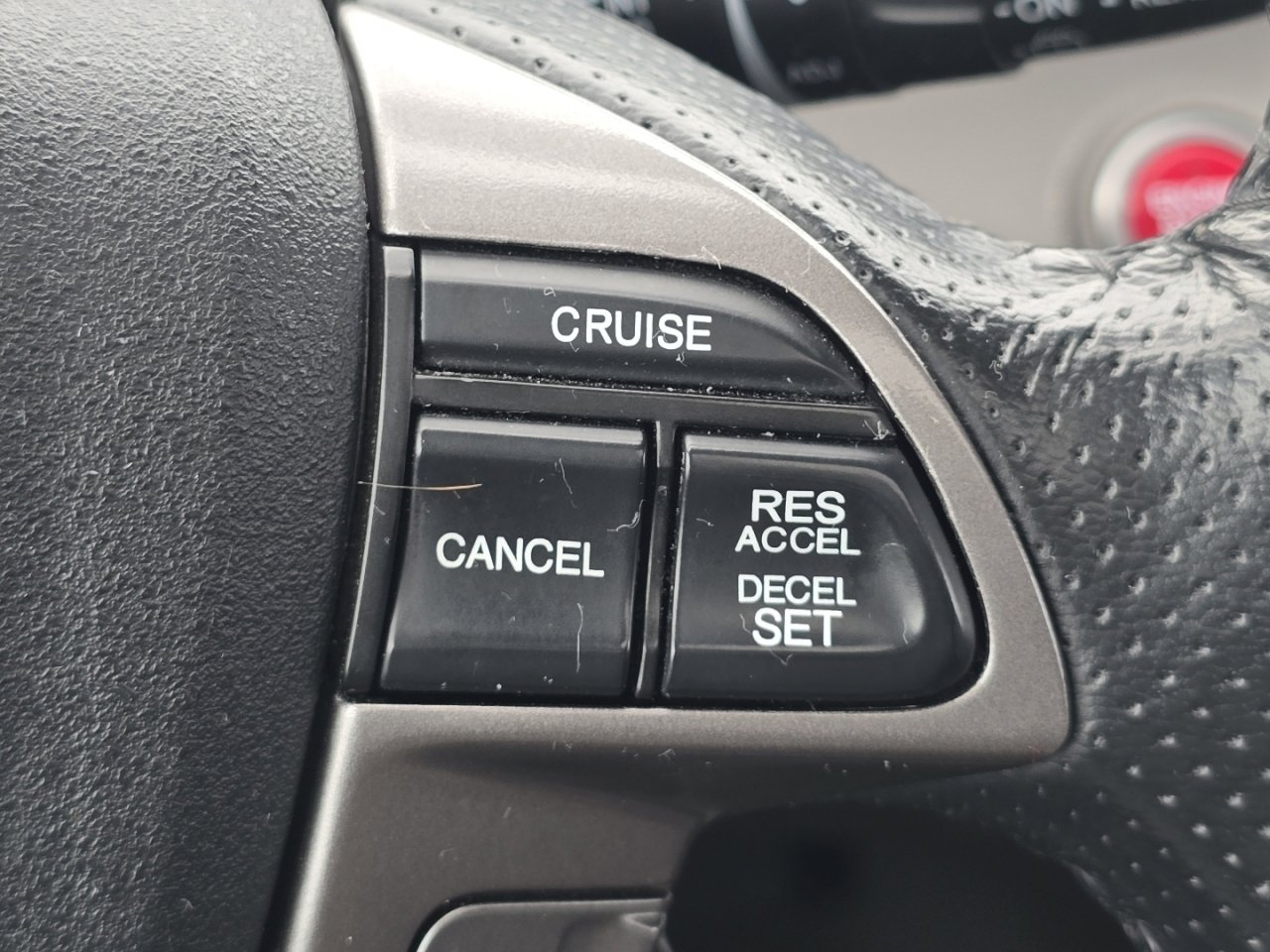 Used 2015 Honda Odyssey Touring Elite image 36