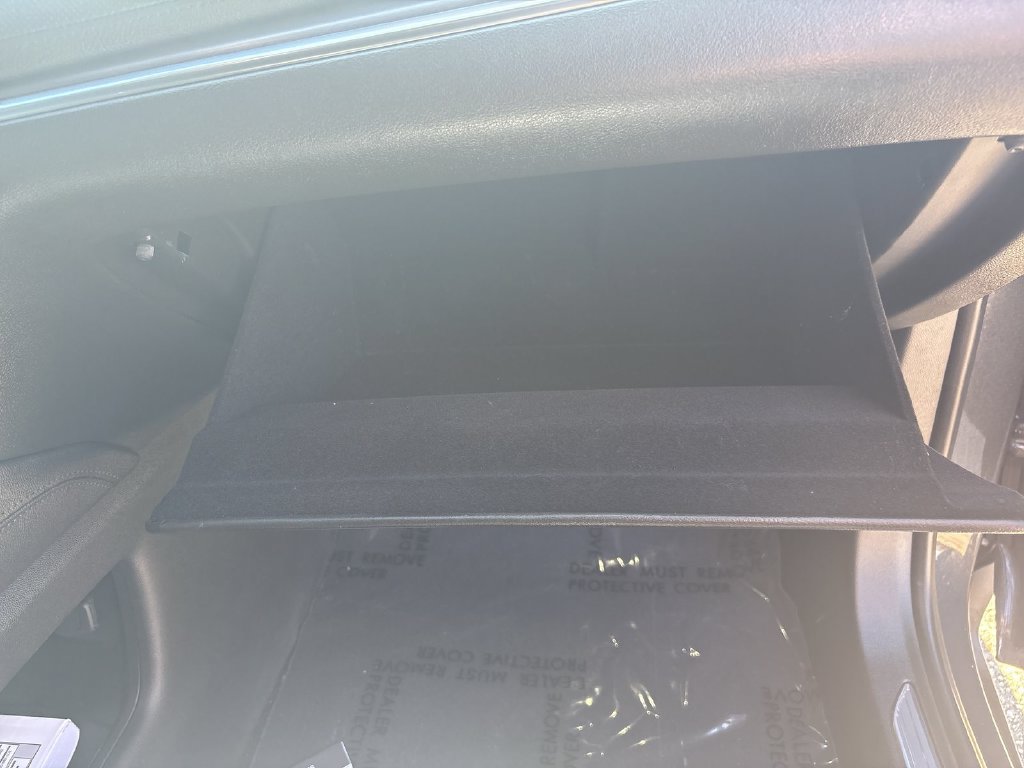 Used 2022 Cadillac XT5 Luxury FWD image 35