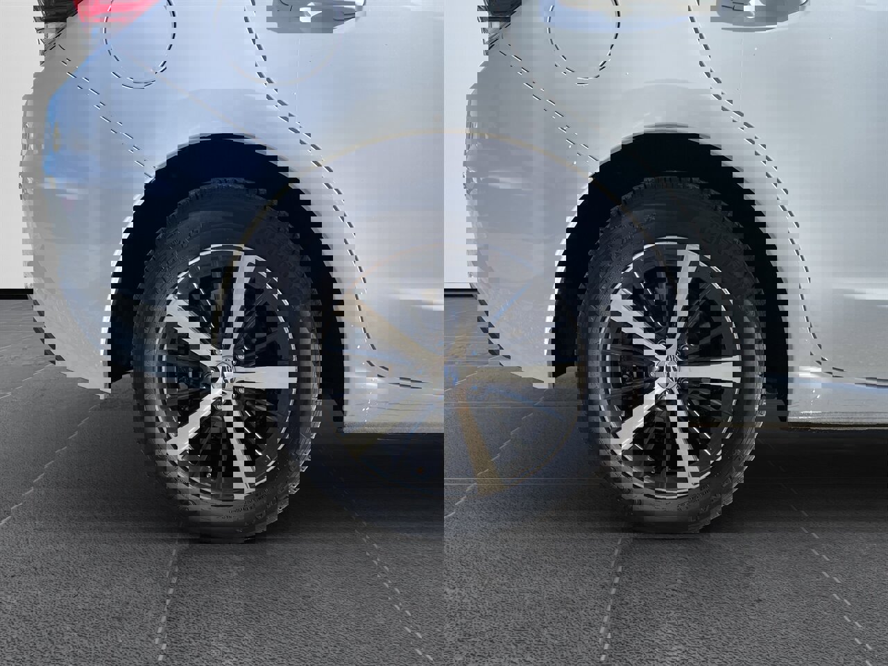 Used 2019 Subaru Impreza 2.0i Premium image 33