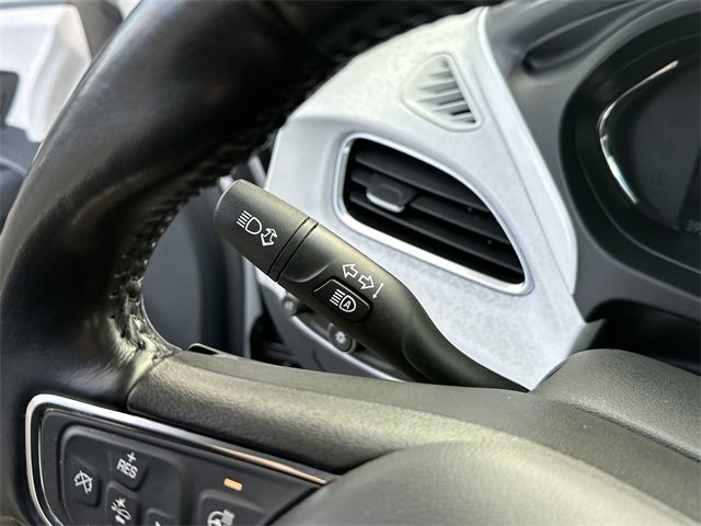 Used 2019 Chevrolet Bolt LT image 18