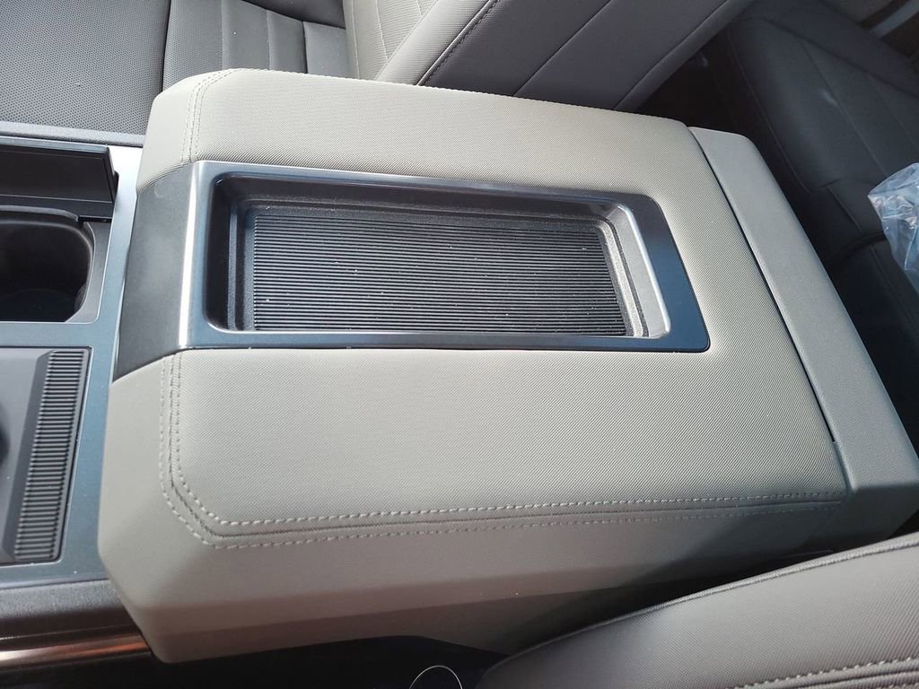 New 2024 GMC Hummer EV 3X image 21